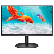 MONITOR AOC 22B2H MONITOR AOC 22B2H