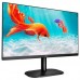 MONITOR AOC 22B2H MONITOR AOC 22B2H