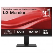 MONITOR LG 22U401A-B