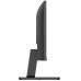 MONITOR LG 22U401A-B