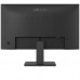 MONITOR LG 22U401A-B