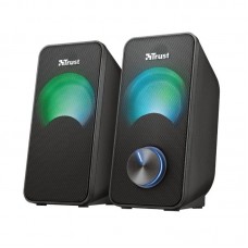 ALTAVOCES TRUST 23120