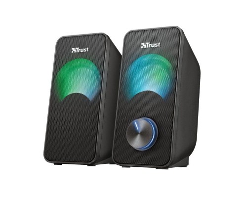 ALTAVOCES TRUST 23120
