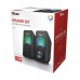 ALTAVOCES TRUST 23120