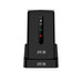TELEFONO SPC PRINCE 4G BK V2 TELEFONO SPC PRINCE 4G BK V2