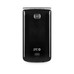TELEFONO SPC PRINCE 4G BK V2 TELEFONO SPC PRINCE 4G BK V2