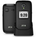 TELEFONO SPC POLARIS BK TELEFONO SPC POLARIS BK