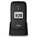 TELEFONO SPC POLARIS BK TELEFONO SPC POLARIS BK