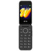 TELEFONO SPC WILD 4G BK TELEFONO SPC WILD 4G BK