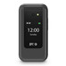 TELEFONO SPC WILD 4G BK TELEFONO SPC WILD 4G BK
