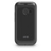 TELEFONO SPC WILD 4G BK TELEFONO SPC WILD 4G BK