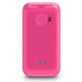 TELEFONO SPC WILD 4G PK TELEFONO SPC WILD 4G PK