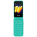TELEFONO SPC WILD 4G GREE TELEFONO SPC WILD 4G GREE