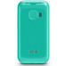 TELEFONO SPC WILD 4G GREE TELEFONO SPC WILD 4G GREE