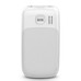 TELEFONO SPC HARMONY 2 4G WH
