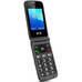 TELEFONO SPC STELLA 3 TELEFONO SPC STELLA 3