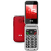 TELEFONO SPC STELLA 3 RD TELEFONO SPC STELLA 3 RD