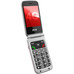 TELEFONO SPC STELLA 3 RD TELEFONO SPC STELLA 3 RD