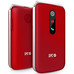 TELEFONO SPC STELLA 3 RD TELEFONO SPC STELLA 3 RD