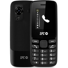 TELEFONO SPC TALK 2