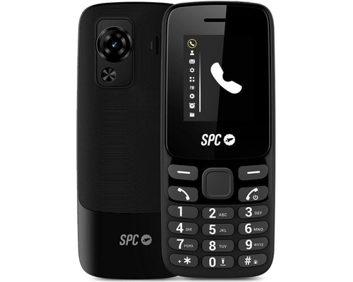 TELEFONO SPC TALK 2 TELEFONO SPC TALK 2