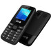 TELEFONO SPC TALK 2 TELEFONO SPC TALK 2