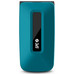 TELEFONO SPC TITAN 2 4G BL TELEFONO SPC TITAN 2 4G BL