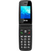 TELEFONO SPC TITAN 2 4G BK TELEFONO SPC TITAN 2 4G BK