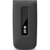 TELEFONO SPC TITAN 2 4G BK TELEFONO SPC TITAN 2 4G BK