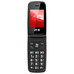 TELEFONO SPC TITAN 2 4G RD TELEFONO SPC TITAN 2 4G RD