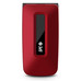 TELEFONO SPC TITAN 2 4G RD TELEFONO SPC TITAN 2 4G RD