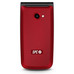 TELEFONO SPC TITAN 2 4G RD TELEFONO SPC TITAN 2 4G RD