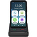 SMARTPHONE SPC ZEUS2 4G 4-64 BL