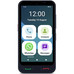 SMARTPHONE SPC ZEUS2 4G 4-64 BL