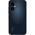 SMARTPHONE SPC ZEUS2 4G 4-64 BL