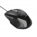 RATON TRUST 23650 RATON TRUST 23650