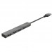 HUB TRUST USB HALYX HUB TRUST USB HALYX