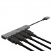 HUB TRUST USB HALYX HUB TRUST USB HALYX