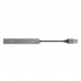 HUB TRUST USB HALYX HUB TRUST USB HALYX