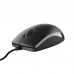 TECLADO TRUST SET 23977
