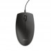 TECLADO TRUST SET 23977