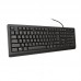 TECLADO TRUST 23982 TECLADO TRUST 23982