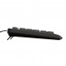 TECLADO TRUST 23982 TECLADO TRUST 23982