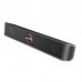 ALTAVOCES TRUST GXT 619 THORNE ALTAVOCES TRUST GXT 619 THORNE