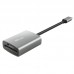 LECTOR DE TARJETAS TRUST DALYX USB C LECTOR DE TARJETAS TRUST DALYX USB C