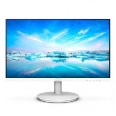 MONITOR PHILIPS 241V8AW