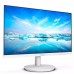 MONITOR PHILIPS 241V8AW