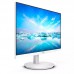 MONITOR PHILIPS 241V8AW