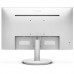 MONITOR PHILIPS 241V8AW