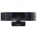 WEBCAM TRUSTCAM TEZA 4K BK WEBCAM TRUSTCAM TEZA 4K BK